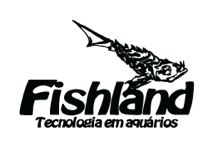 Fishland Aquários