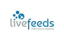 Live Feeds