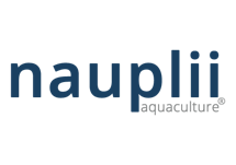 Nauplii