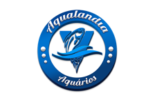 Aqualândia