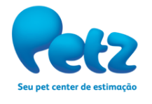 Petz