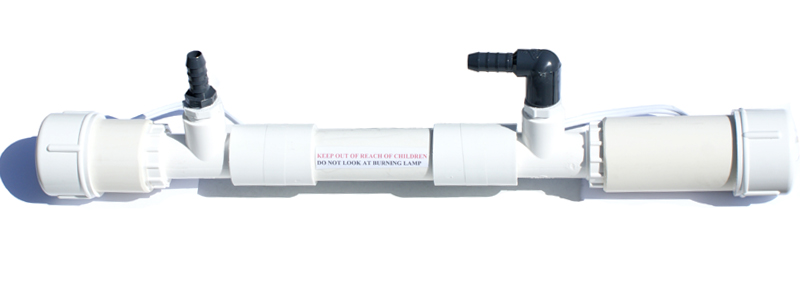 http://www.americanaquariumproducts.com/15WattUVSterilizer.html