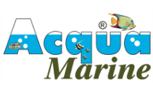 Acqua Marine